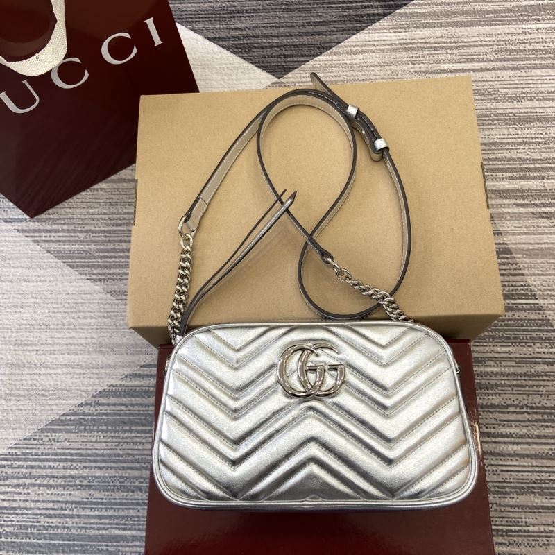 Gvc*1 marmont bags